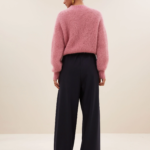 By bar Pullover Sonny