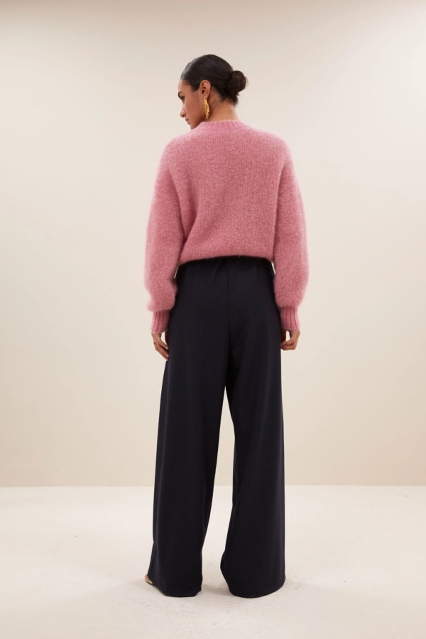 By bar Pullover Sonny