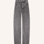 By bar Amsterdam Jeans Begum