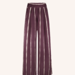 By bar Amsterdam Benji