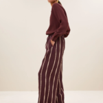 By bar Amsterdam Benji Hise