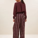 By bar Amsterdam Benji