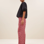 By bar Amsterdam Lew Jeans