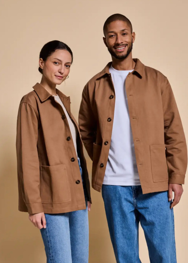 Product image thumbnail