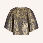 By bar Amsterdam Zasu Bluse