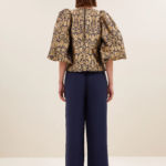 By bar Amszerdam Oberteil