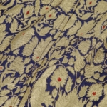 By bar Amsterdam Zasu Bluse