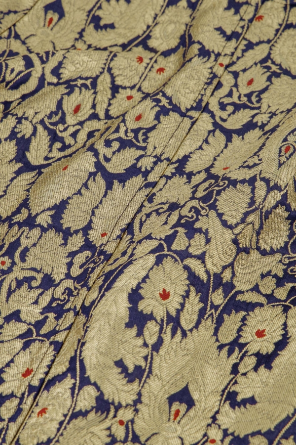 By bar Amsterdam Zasu Bluse