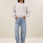 By-bar Bibi Sweater
