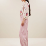 By-bar Lew Rocky Jeans