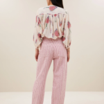 By-bar Lew Rocky Jeans